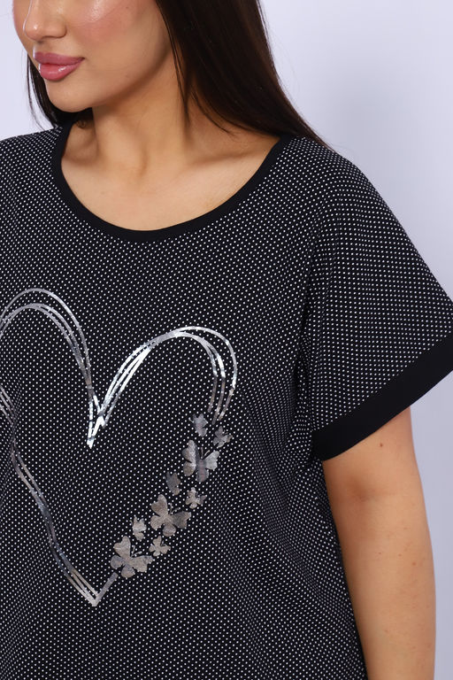 Костюм Modalina 46649 футболка и бриджи хлопок  фото 10