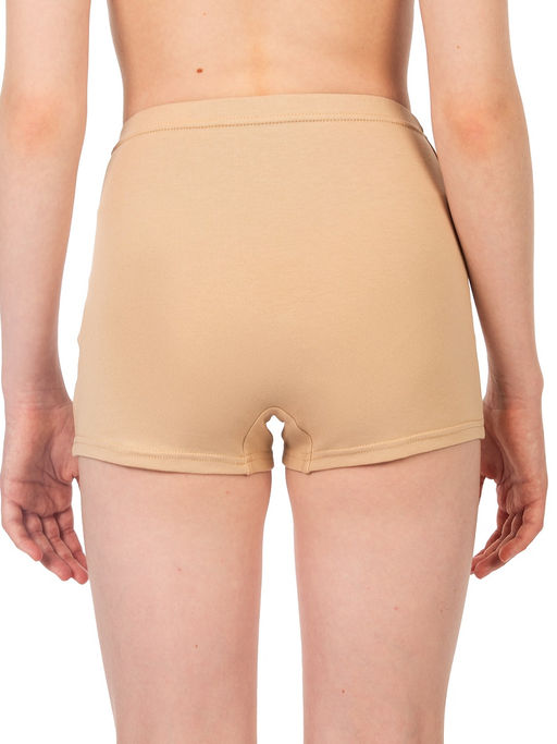 5716-0-0 Трусики-шорты для гимнастики из вискозы - Chersa фото 2