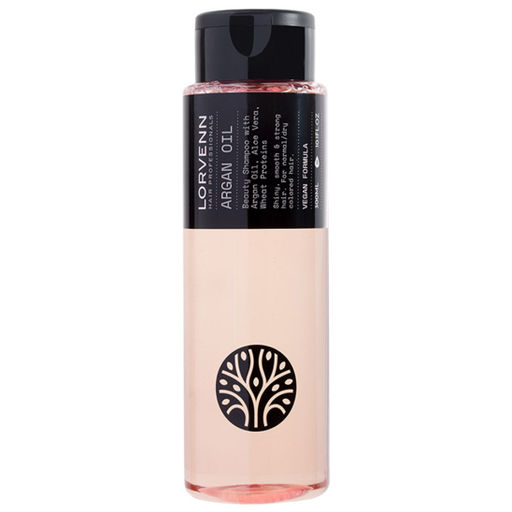 Шампунь для волос для увлажнения и питания Argan Oil Beauty Shampoo 1400178