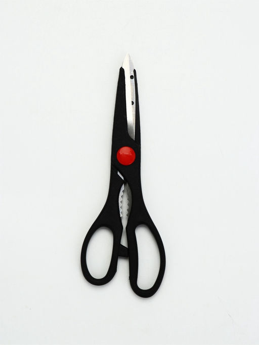 Набор для пикника "Опасные кухонные инструменты", 7 предметов