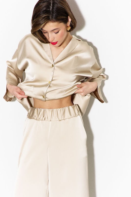 Комплект 1459/2 Новый год