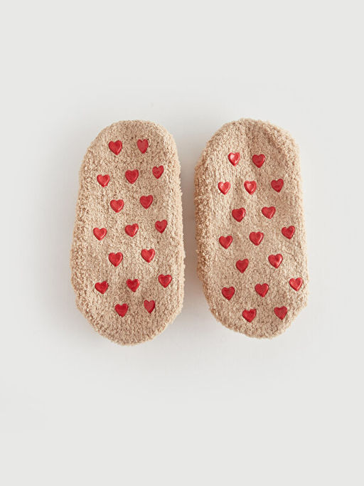 K?z ?ocuk Kal?n Ev ?orab? - Waikiki фото 3