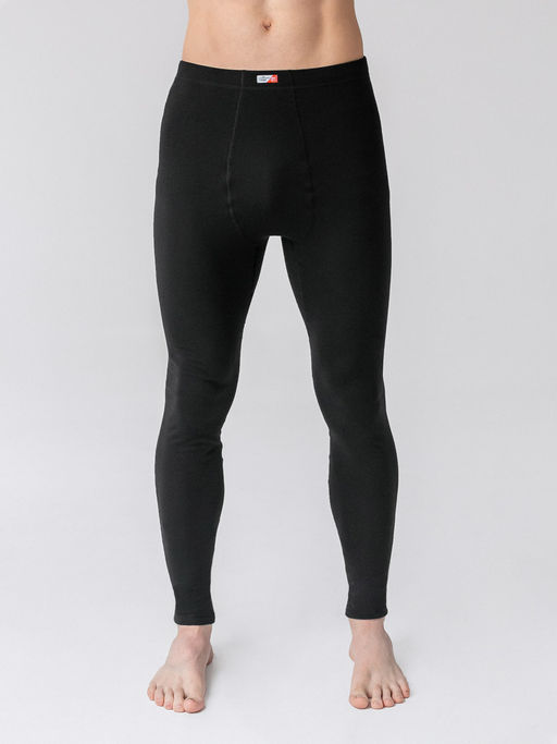 Термокальсоны мужские SPORT -25/