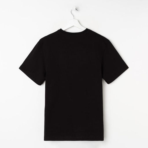 Футболка мужская KAFTAN Xmas dad, размер 48