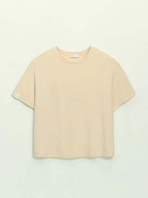 футболка пижамная женская / Zarina фото 8