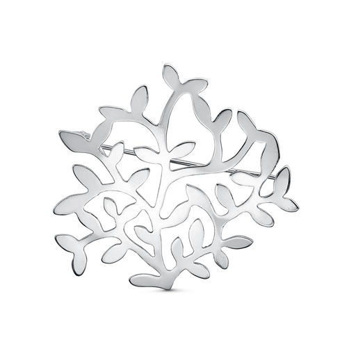 БРОШЬ 13016738Пл