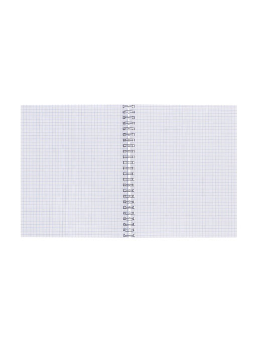 Компл тетр из 3шт 96л кл на гребне Аниме Парень, обл мел карт, офсет (10296911)