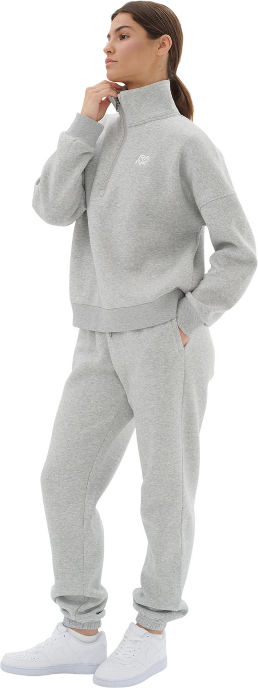 Брюки женские