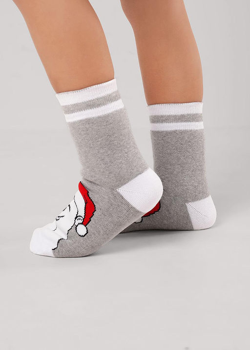 Носки детские