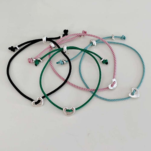 Браслет арт. 41 8564 (id 273881) - Rada фото 2