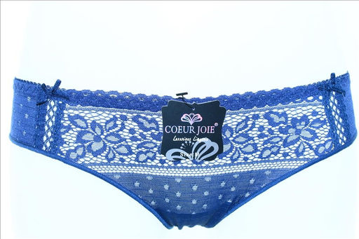 АРТ 9903 ТРУСЫ Coeur Joie  фото 8