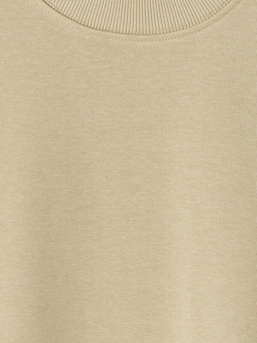 Bisiklet Yaka Erkek ?ocuk Ti??rt