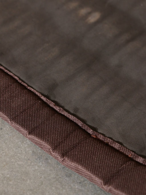 Коврик плетёный из ротанга, 60400.5 см - Simaland фото 9