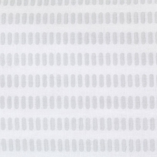 Постельное бельё Этель 2 сп Листья эвкалипта 175*215 см, 200*220 см,70*70 см -2 шт фото 11