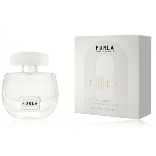 FURLA PURA w EDP 100 ml M, парфюмерная вода