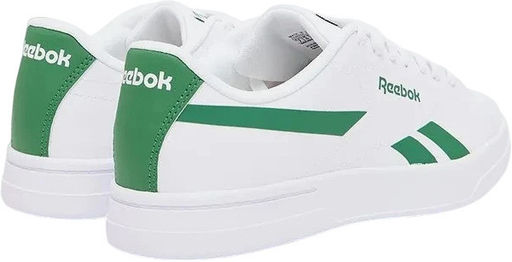 Кеды взрослые