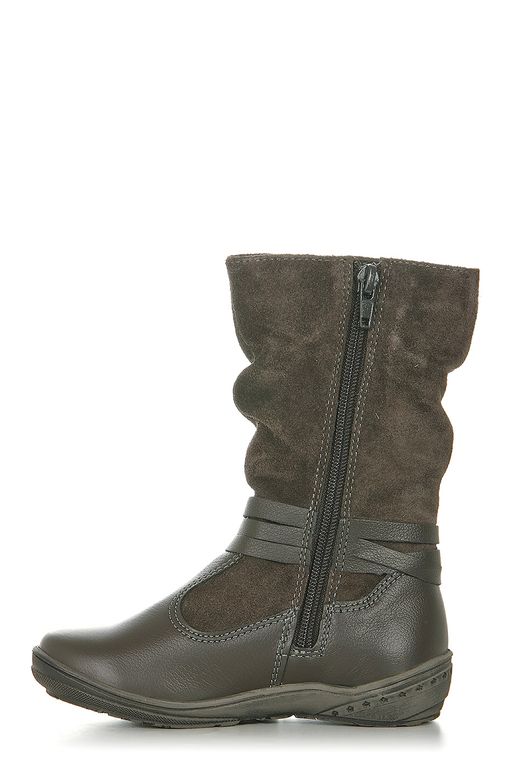 Сапожки ЛЕЛЬ