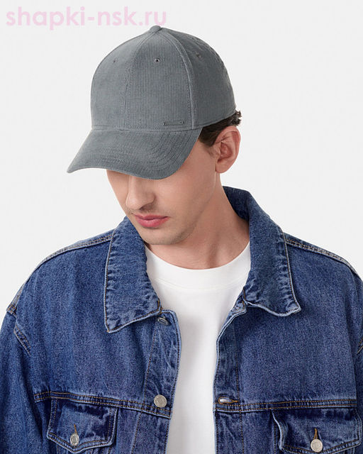 125184 BM Бейсболка (57-59)