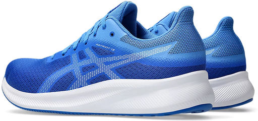 Кроссовки мужские