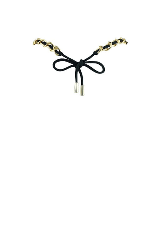 Цепочка CBL1 V1