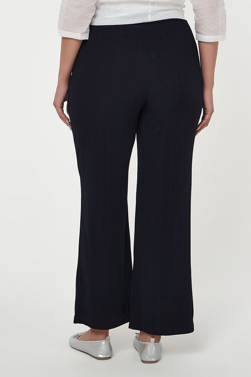 Брюки - Olsi фото 6