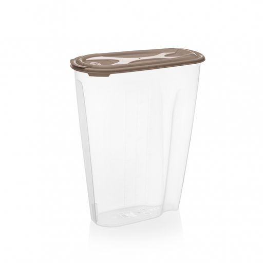 Контейнер "Лайт" 3 л арт. 185 ЭЛЬФ