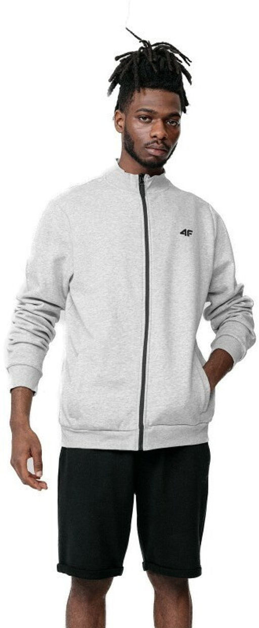 Джемпер мужской