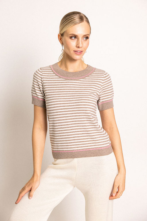 WW-2642 джемпер женский - Mozart фото 2