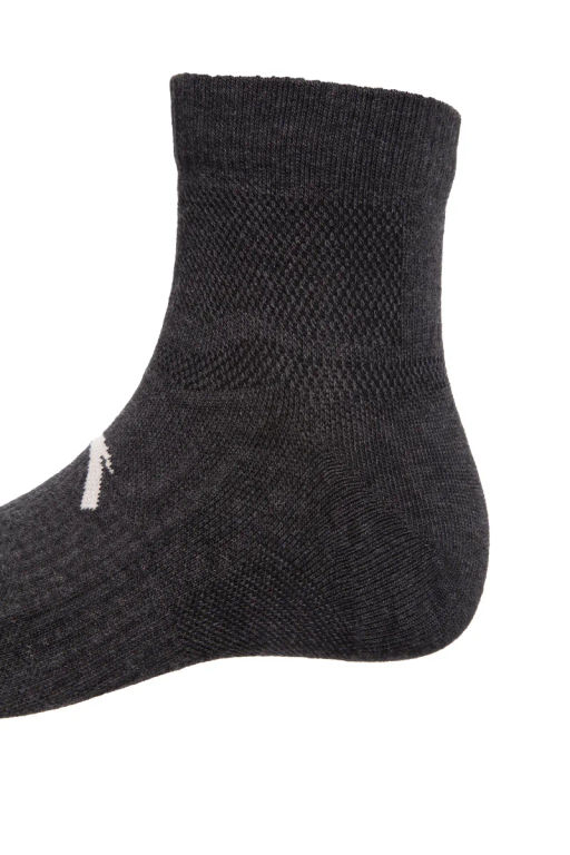 Носки средней длины Anta  фото 4