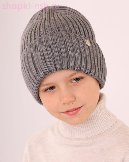 03-53-S Колпак флис (54-56)