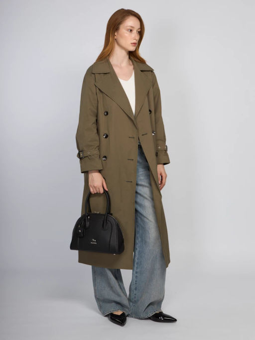 Сумка Labbra L-JY2913 black  фото 7