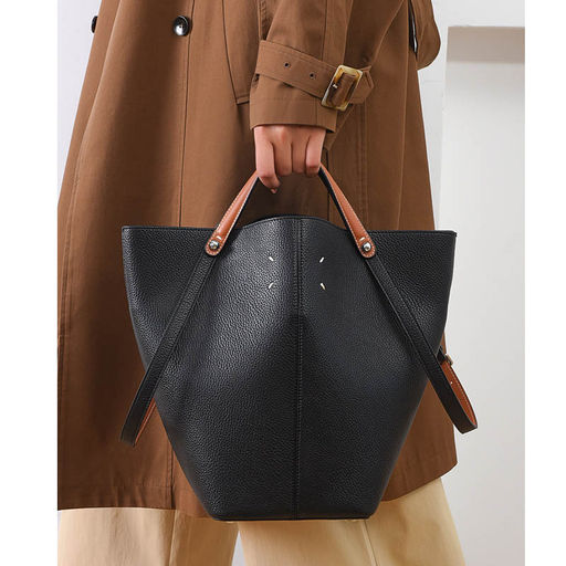 Сумка A-CC-7005-Black