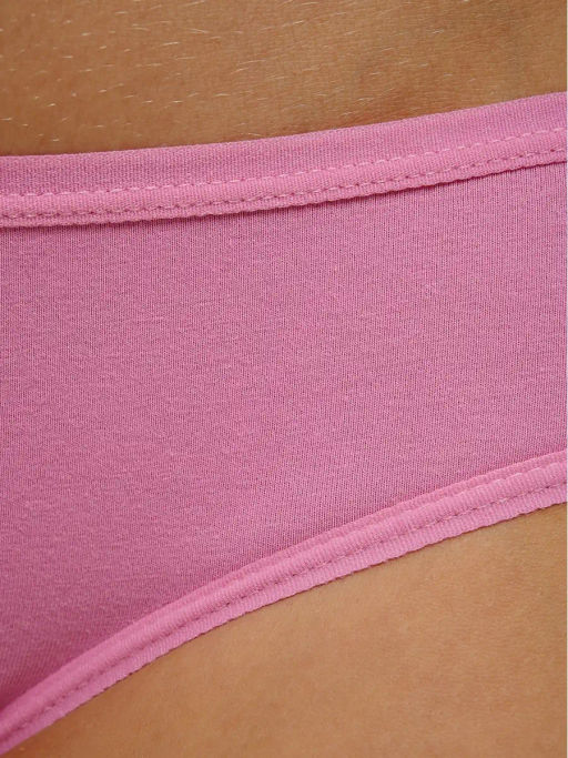 Lui et Elle / Трусы слипы CLASSIC с низкой посадкой  фото 10