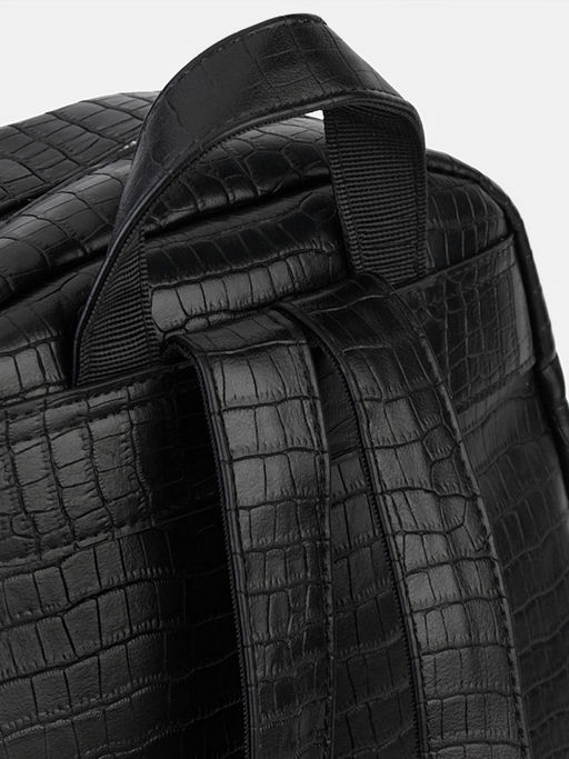 Сумки - Ralf ringer фото 5