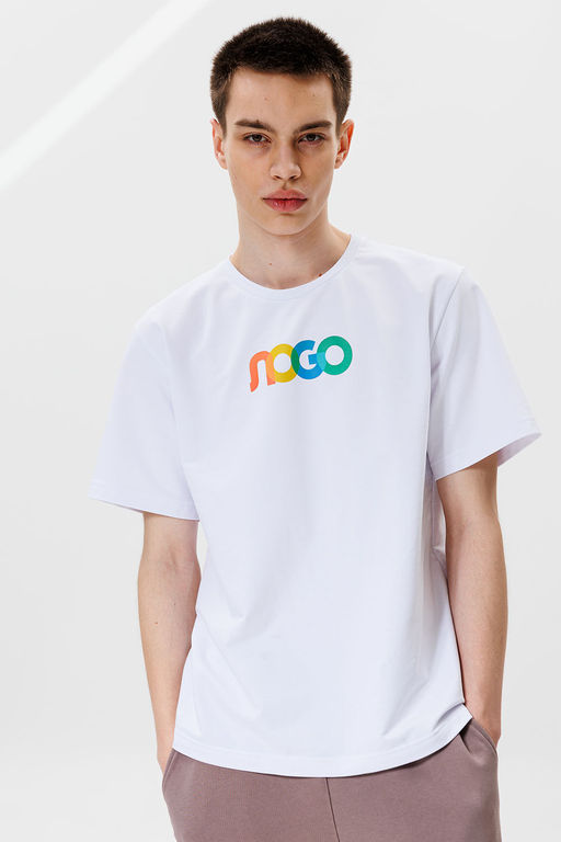 Костюм GO F3071/26-02.170-176 фисташка  фото 50