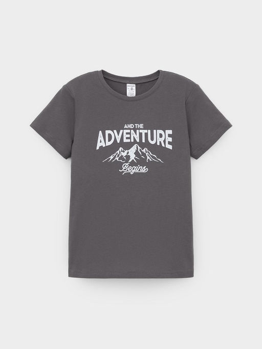 К 1599/железо,костюмная клетка пижама для мал