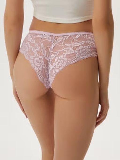 Трусы женские 261 слипы MiNiMi  фото 18