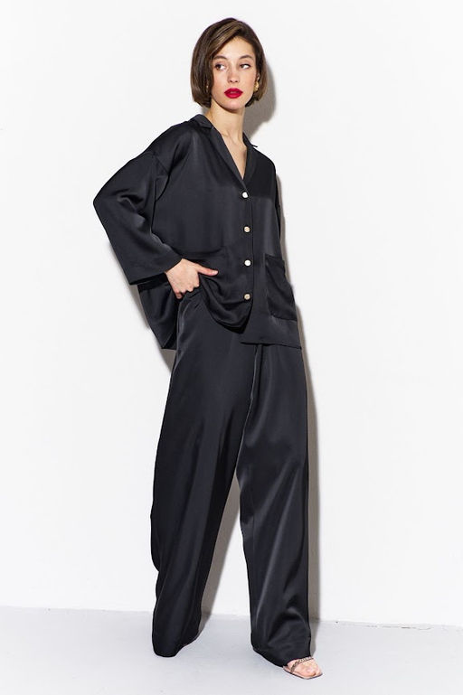 Комплект 1459 Новый год