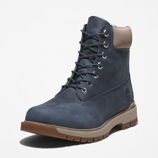 Ботинки / Timberland фото 2