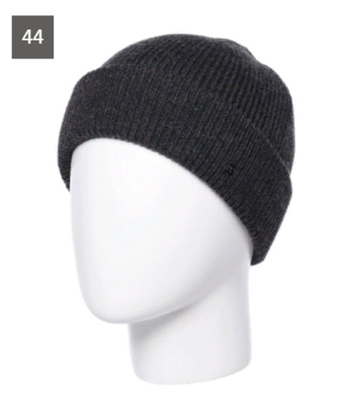 Шапка Дуэт - Ferz фото 13