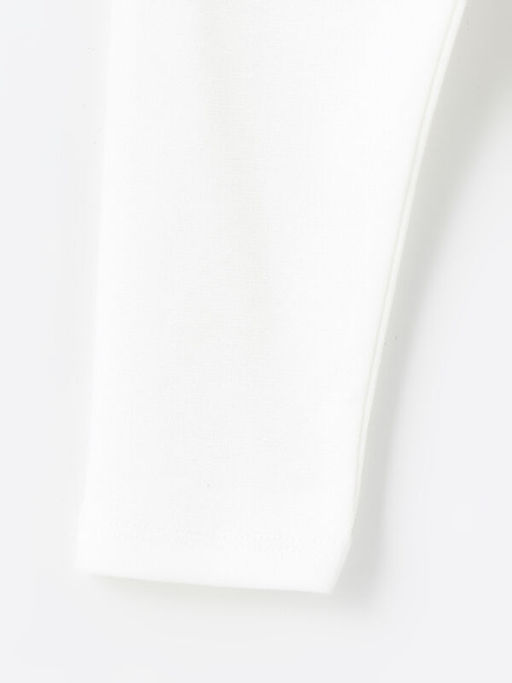 Beli Lastikli K?z Bebek Pantolon - Waikiki фото 2