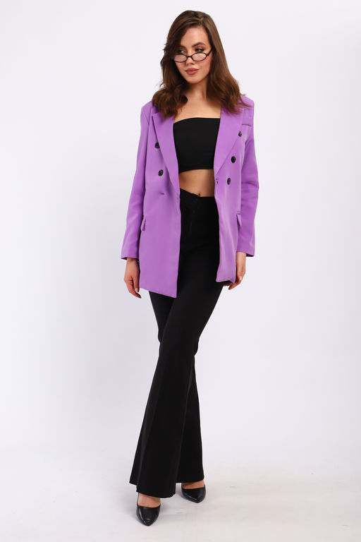 Женский жакет 31954