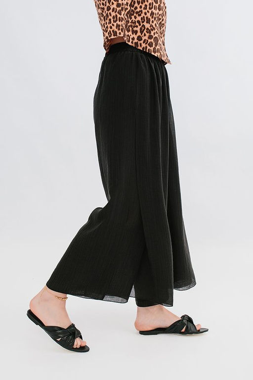 NOBBY, Женские брюки 12-35/2 (платина)  фото 15