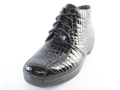 08-PED128-1 WHITE Босоножки женские (натуральная кожа) - No name фото 16