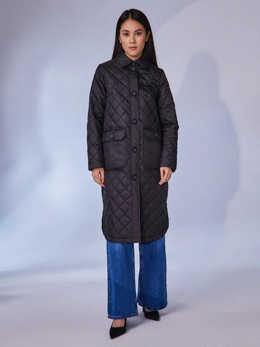 Плащ женский HOOPS, арт. 31902