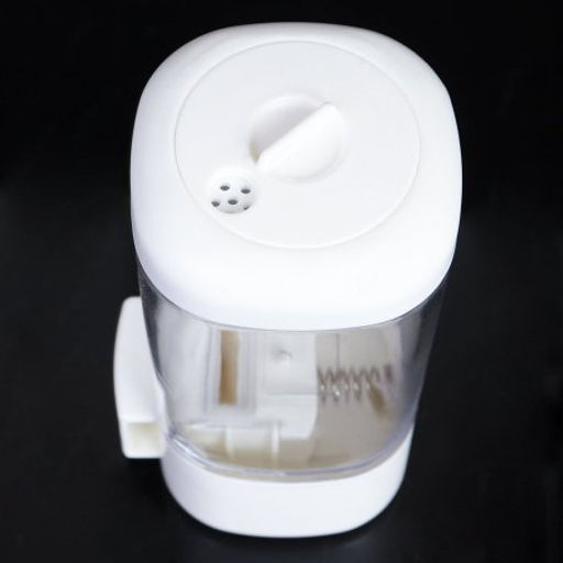 Банка для приправ / LR-540 /уп 192/ - Галеонтрейд фото 3