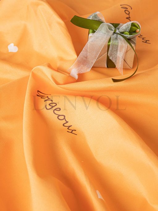 КПБ Denvol Classic DENCL024 2 спальный - Mency фото 9