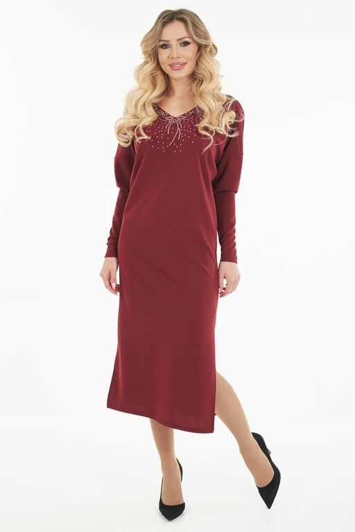 Платье П5-4359/4 - Wisell фото 5