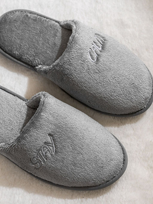 Pel?? Erkek Ev Terli?i