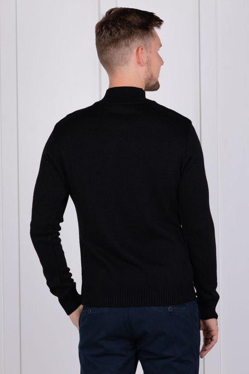 Джемпер 14.5787 - Kurdi фото 4